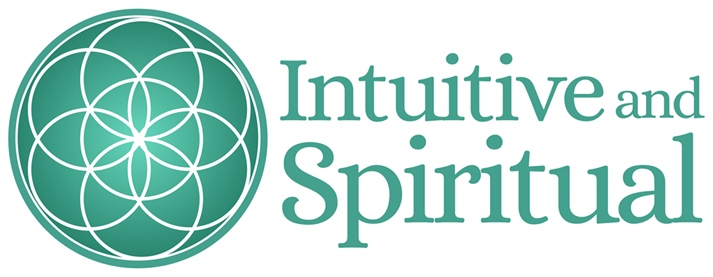 Intuitive and Spiritual