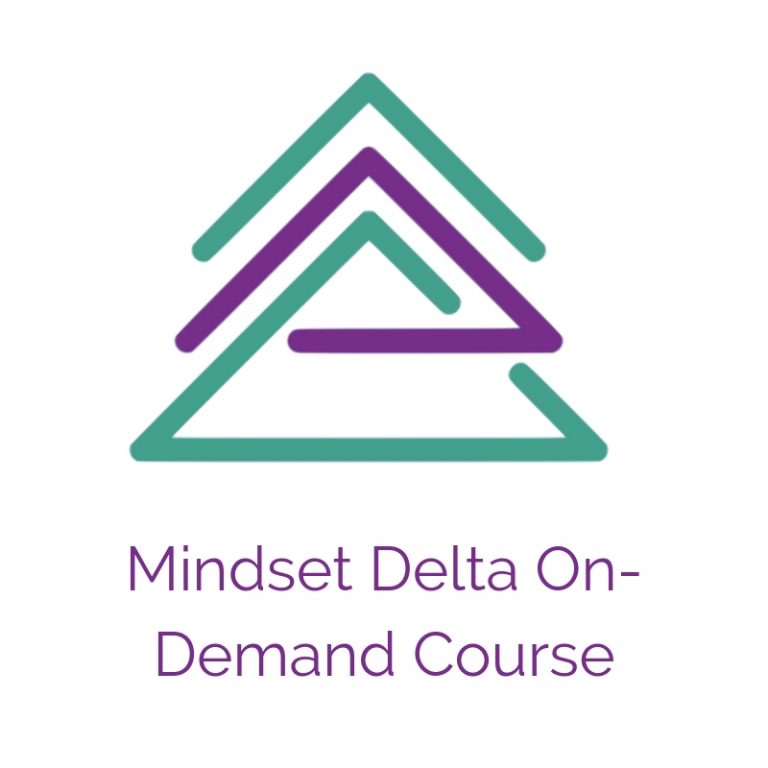 accessing delta state of mind download
