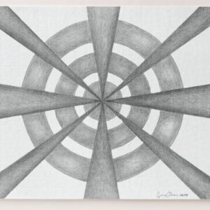 emptiness mandala jigsaw puzzle